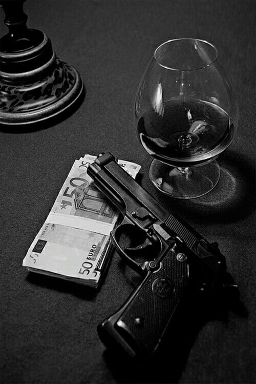 ` tweet media
