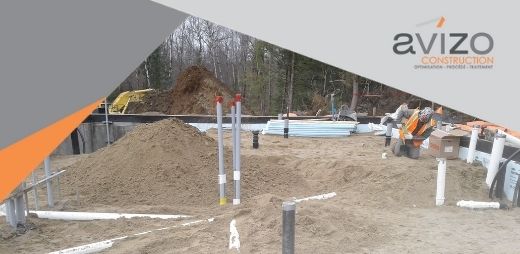 Avizo_Construct's tweet photo. @Avizo_Construct cherche à combler un poste de chargé(e) de projets en mécanique de procédé. 
📐 Bac en génie 
📐 Intéressé par le traitement des eaux 
📐 Membre @OIQ 
📐 5 à 10 années d’expérience 
https://t.co/HGwe8puHka https://t.co/LsZRhy8sMI