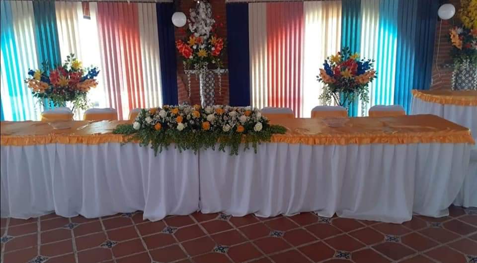 Laura14310019's tweet photo. " LA PALAPA"
Realiza tu evento en un lugar bonito y seguro!
CONTAMOS CON:capilla, área de juegos infantiles y amplio estacionamiento.
Has tu apartado anticipado y obtener el 15%de descuento. 
Carretera federal Puebla Amozoc km 14.5 Col Las Animas Te esperamos.. https://t.co/04MygT779E