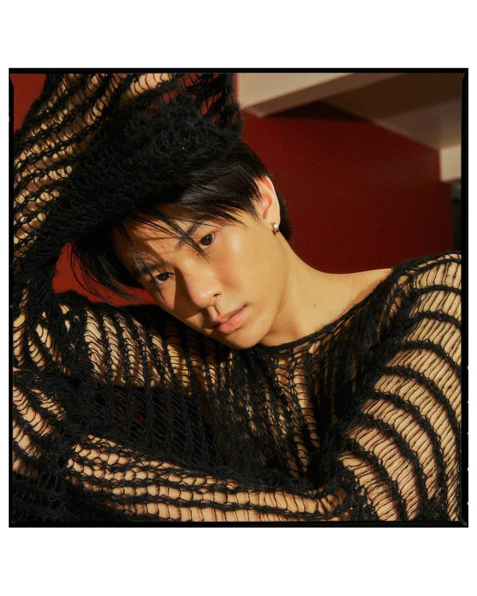 trinity_py_'s tweet photo. [280521] #JackieJackrin via @/ptagram_ en instagram:

#TRINITY_TNT
#ZipOfficialStore https://t.co/yUTuKsbIVk
