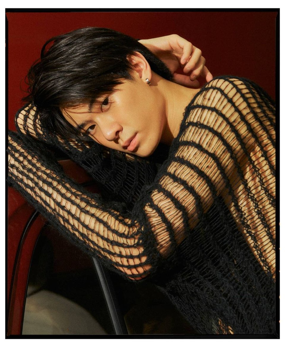 trinity_py_'s tweet photo. [280521] #JackieJackrin via @/ptagram_ en instagram:

#TRINITY_TNT
#ZipOfficialStore https://t.co/yUTuKsbIVk