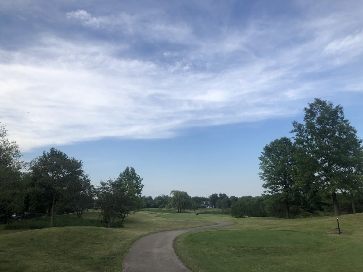 ArboretumGolf's tweet photo. Love to golf? Don't FORE-get to book a tee time at https://t.co/uDLOfrjG4R https://t.co/7Jb7JTGLE6