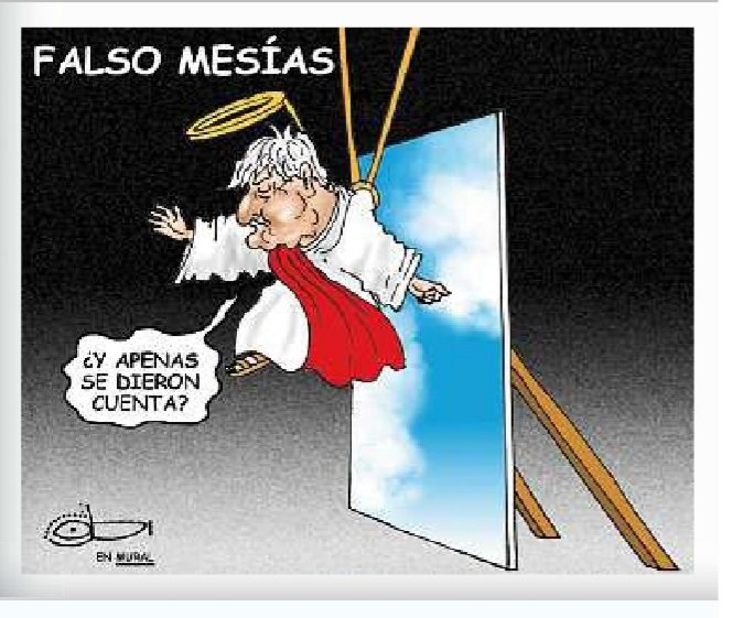 Gil tweet media