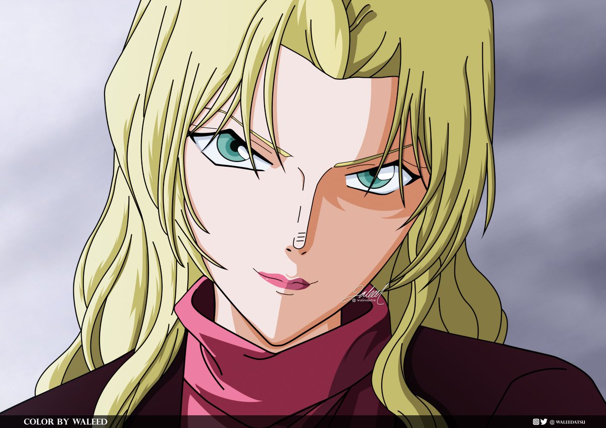 ベルモット Kereses A Twitteren ベルモット Kereses A Twitteren