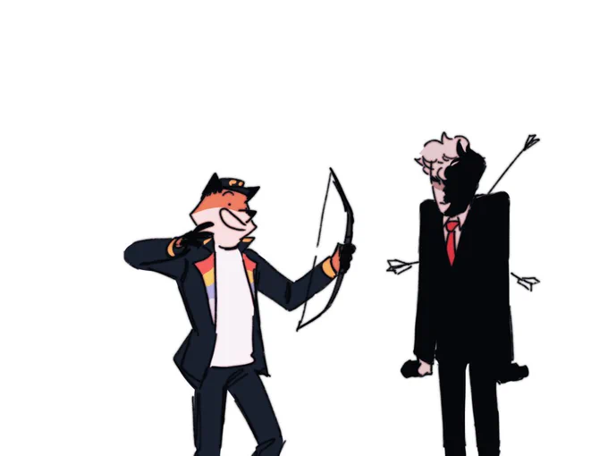 (2/2) 