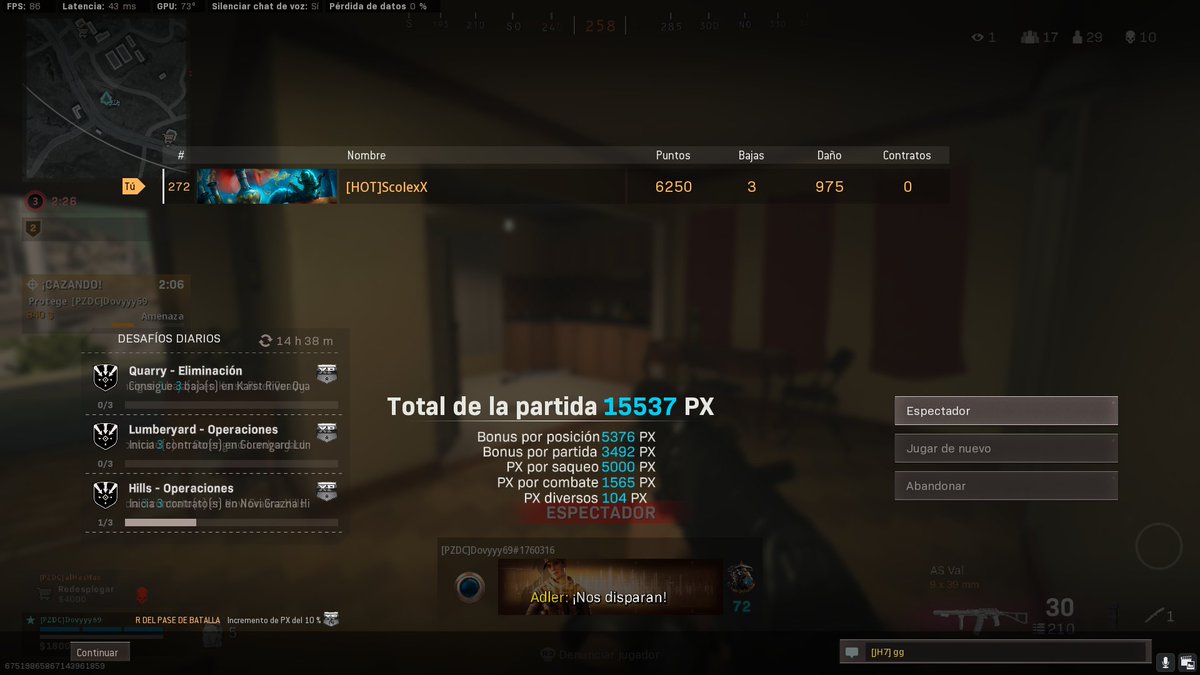 ScolexX__'s tweet photo. match disputed https://t.co/a6wZjrQTQu