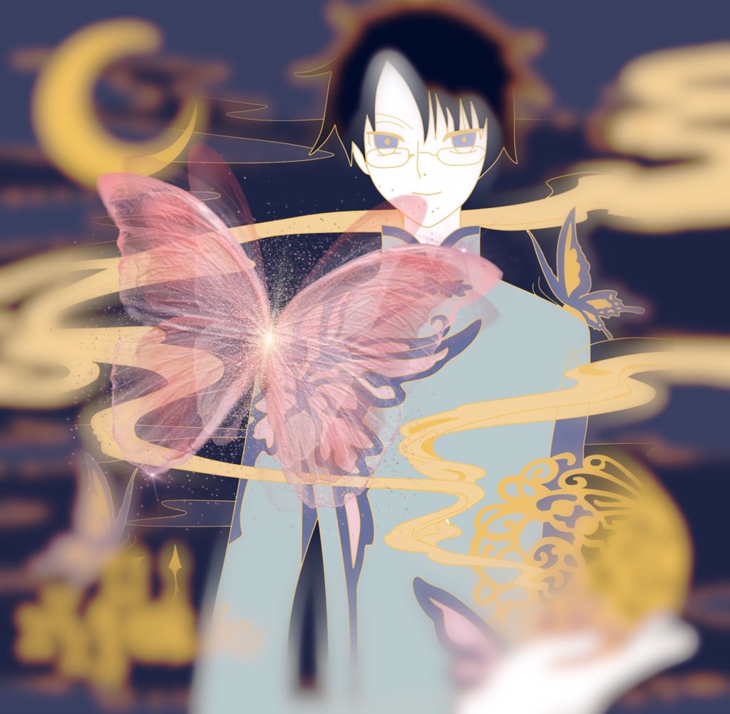 Ying09290663's tweet photo. Preview over some June plans~
Still polishing...but so different😂 https://t.co/tsK0Ndj4c1