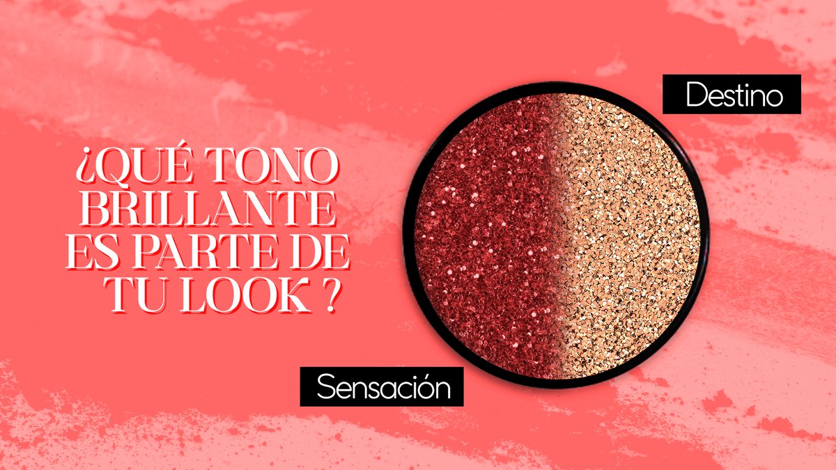 AnMakeup1111 tweet media