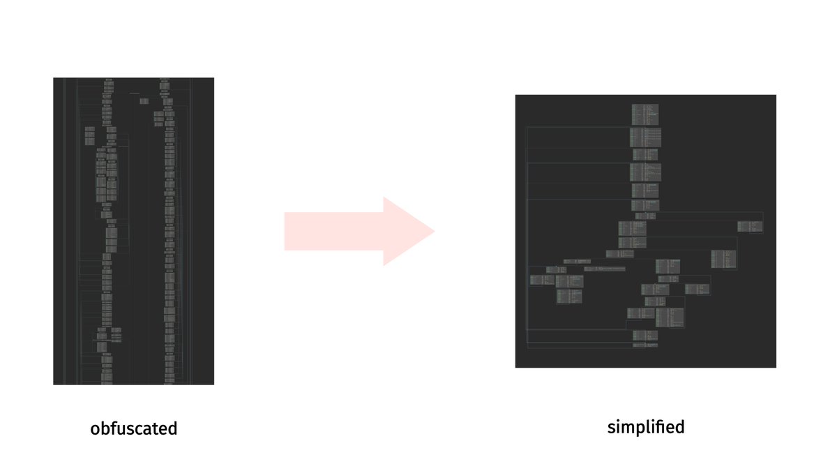 Tim Blazytko tweet media