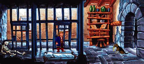 🏴‍☠️Guybrush Threepwood🏴‍☠️ tweet media