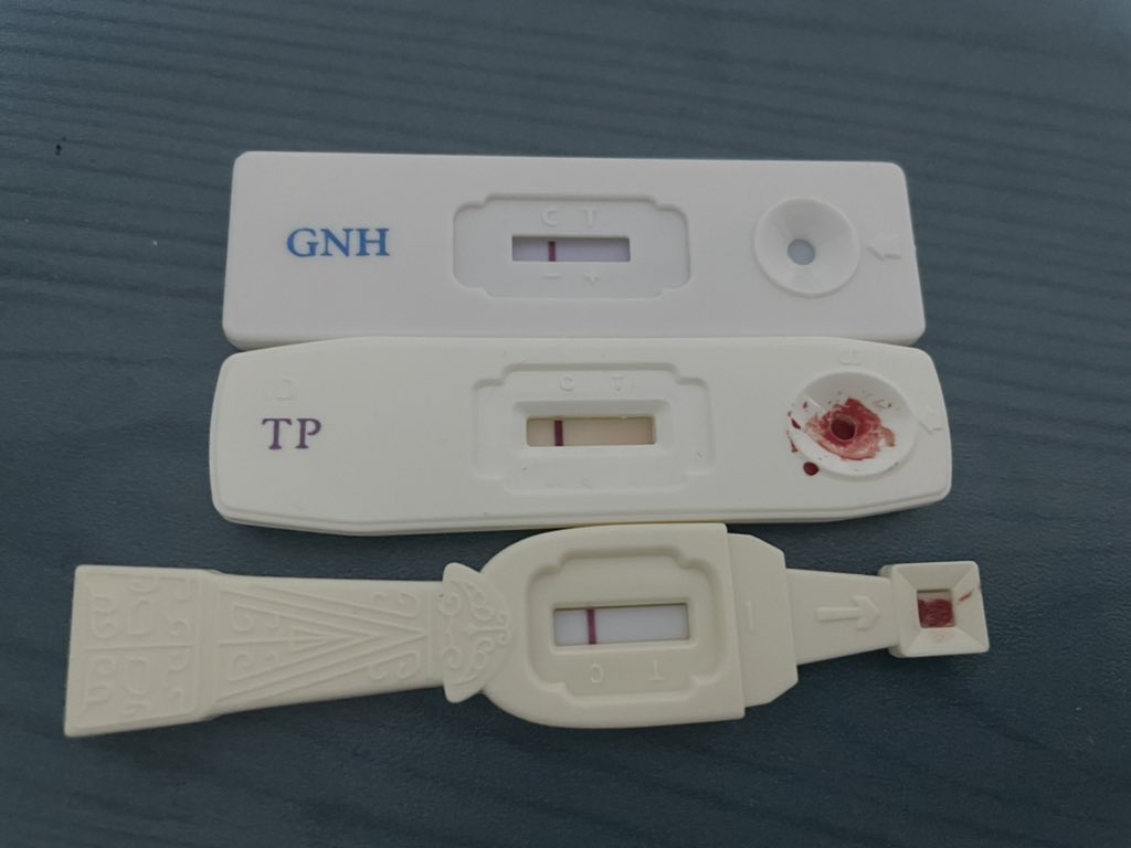 toptopVS's tweet photo. HIV、梅毒、淋病。珍爱生命……依然健康 https://t.co/ZWvvoAECaR