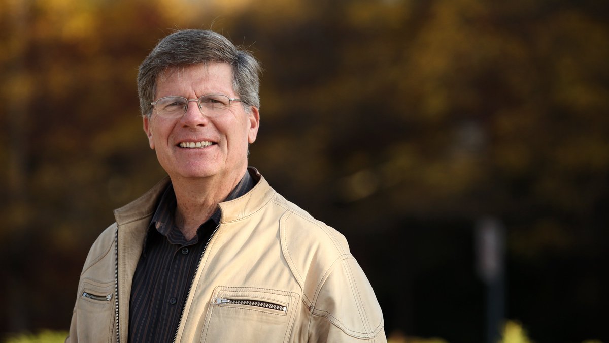 thepaoc's tweet image. David Hazzard – Home with Jesus
Rev. Hazzard, General Secretary Treasurer of The Pentecostal Assemblies of Canada, has experienced what it is to have God call you home to your eternal reward.
paoc.org/family/general… #DavidHazzard