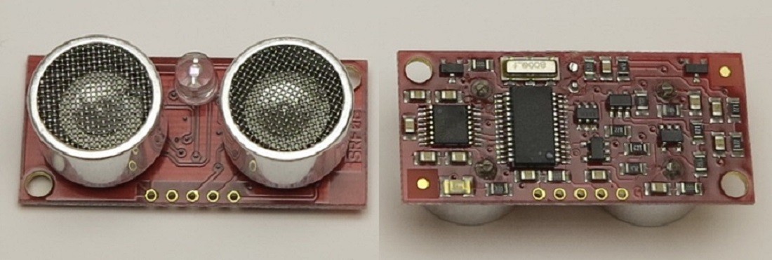 RSDesignSpark's tweet photo. Catching a Bus: Why did we need a new serial bus standard?
Find out more from Bill's series on basic serial communication https://t.co/fhMawFjStN
#SerialBus #Communications #Standards @WilliamMarshal1 https://t.co/GtS245O997