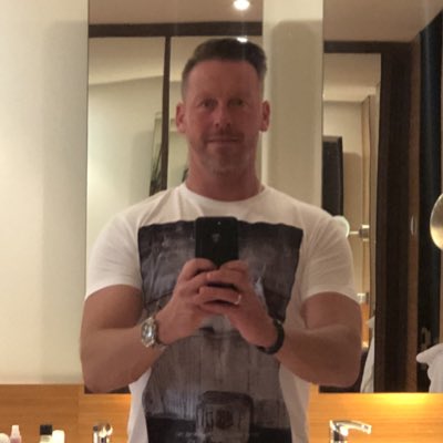 #NewProfilePic