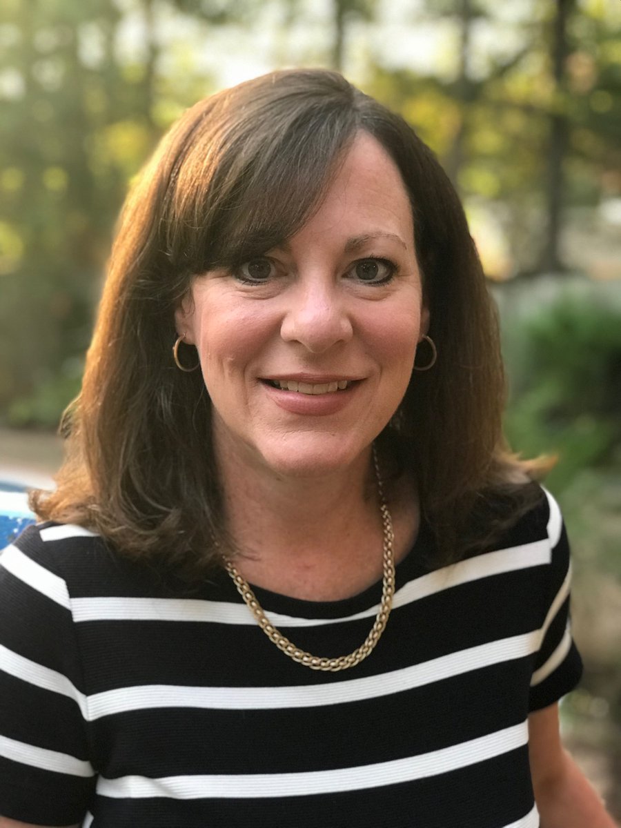 Sheffield City Schools tweet media