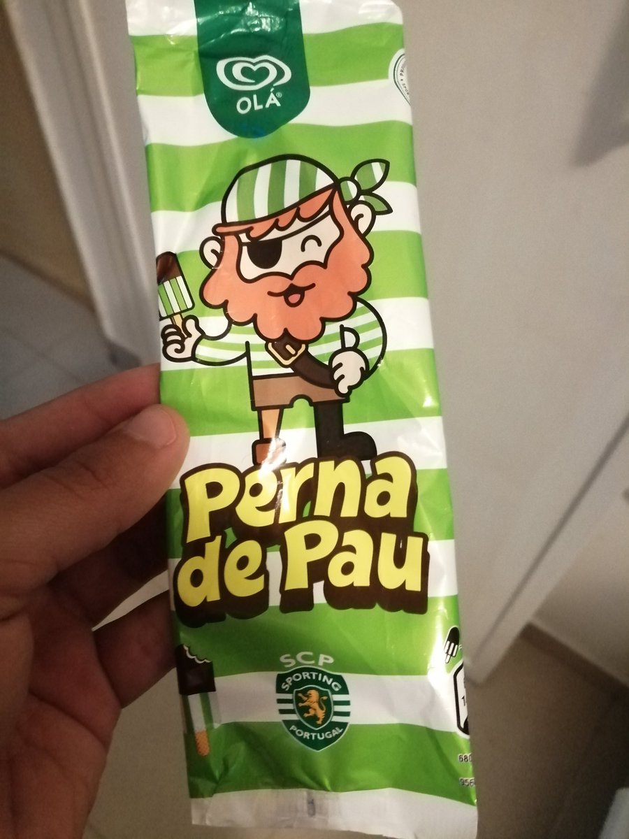 Finalmente.... É muito bom o nosso gelado! EU SOU CAMPEÃO 💚