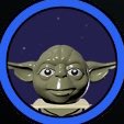 benelchik2's tweet photo. #NewProfilePic https://t.co/twmonbDlU0