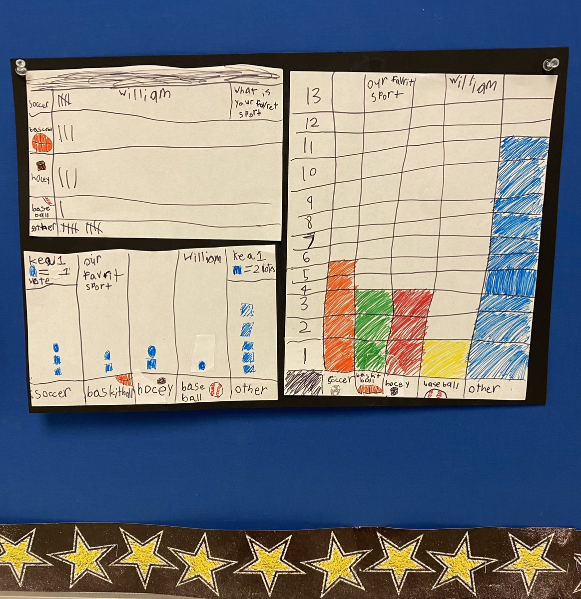 Inga Schoenbrun tweet media