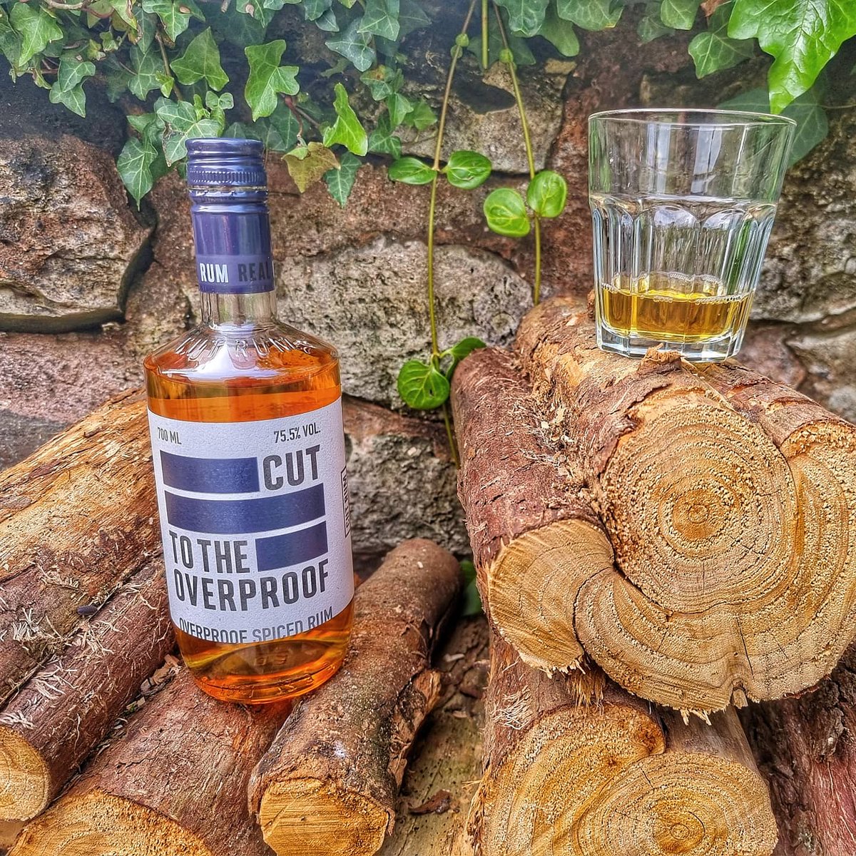 devonwoodsmoke's tweet photo. #ad
I think the weekend is going to be a bit of a blur...

Yes that does say 75.5% vol...

@CutToTheRum you are evil geniuses...

This is delicious, but it it burns..

I think I might be a pirate...hic 🦜

#rum #iamapirate #pirateparty https://t.co/7IC2daPLtB