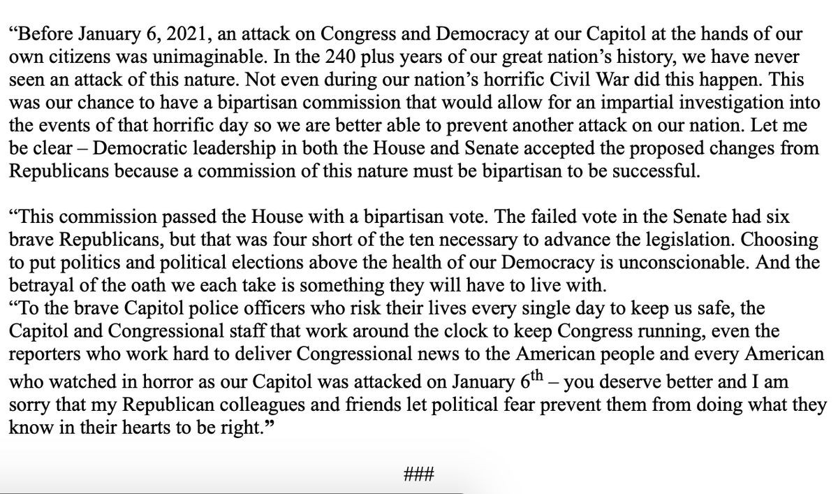 Anthony Adragna tweet media