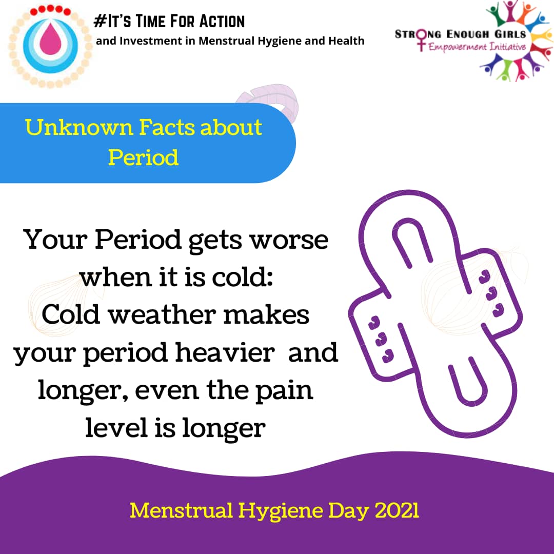 StrongEnoughGEI's tweet photo. Did you know? https://t.co/6mPNwsUTbr