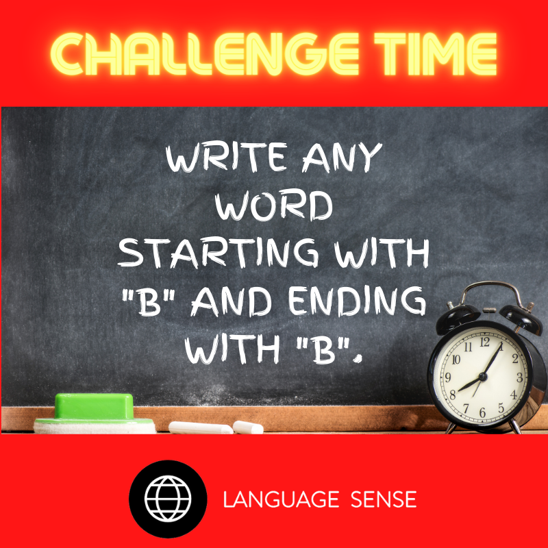 Language_Sense tweet picture