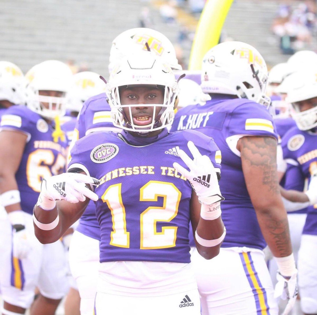 Tylar Belcher🙅🏾♂️🎒 tweet media