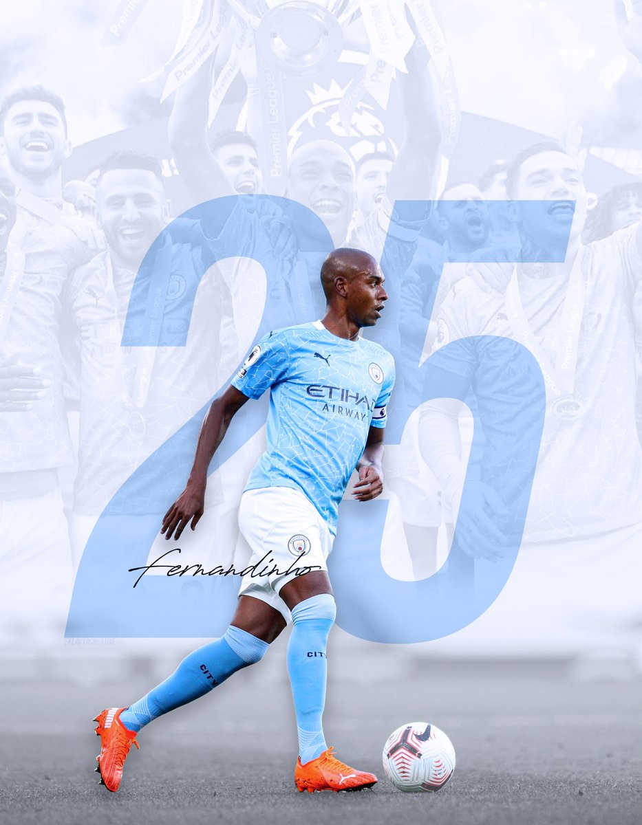 EklavyaCreative's tweet image. Fernandinho 💙

Retweets, likes, and follows are all appreciated!