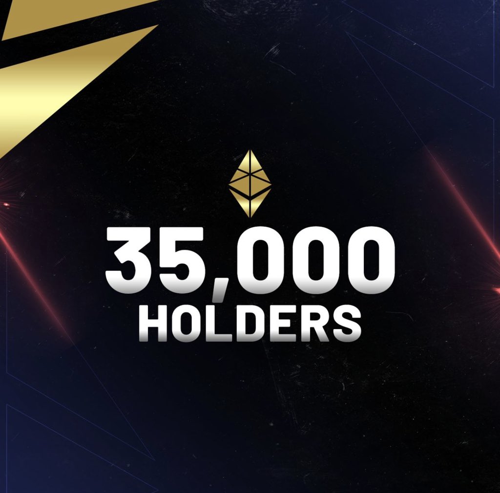 EthereumMax ✪ tweet media