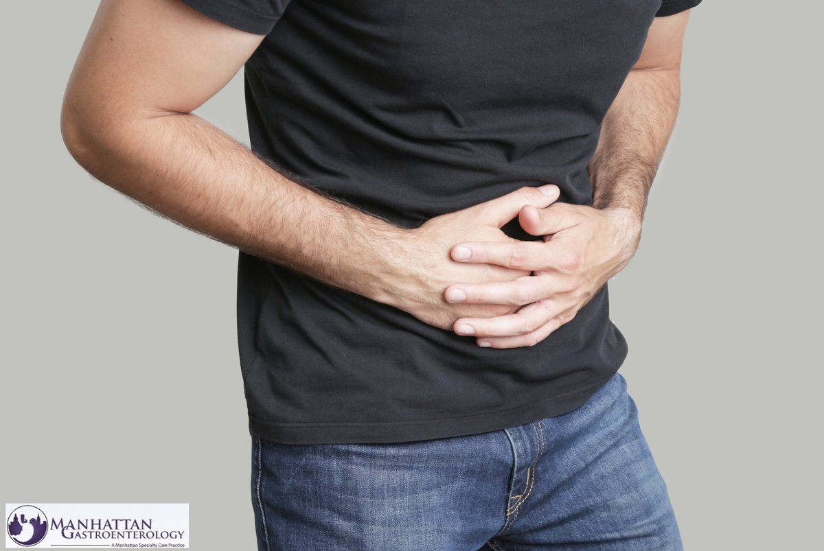 ManhattanGastro's tweet photo. At Manhattan Gastroenterology, we offer a range of diagnostic and treatment services. Book an appointment today. https://t.co/oHSE9uBZUW