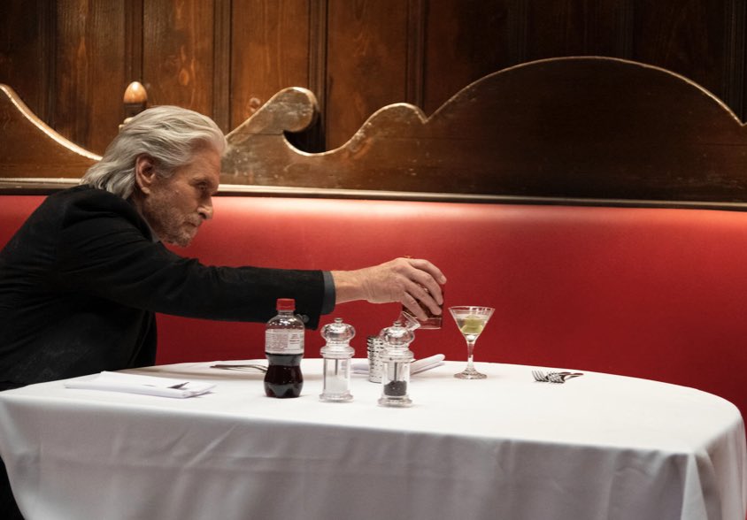 Haley Joel Osment tweet media