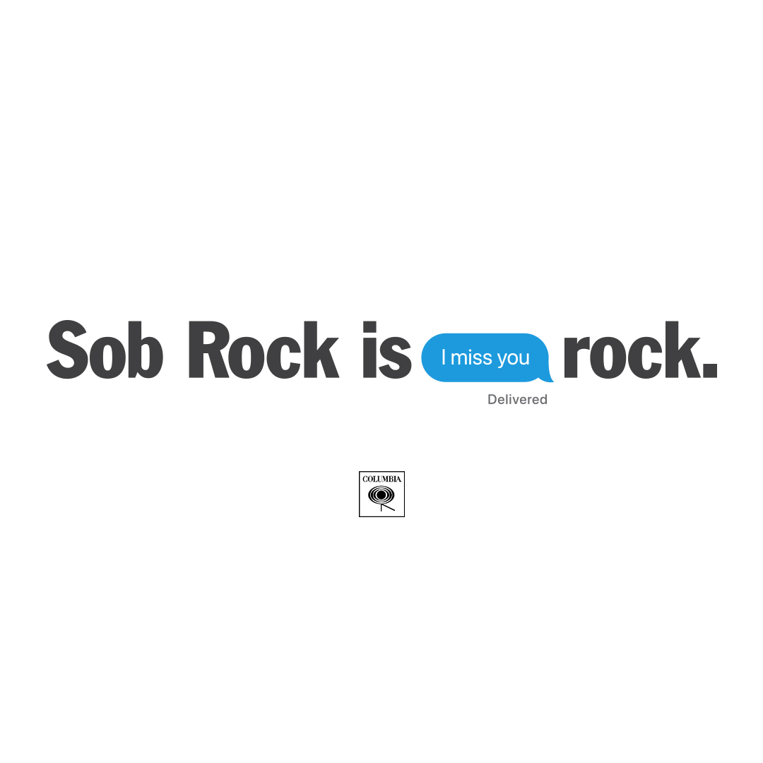 JohnMayer's tweet photo. What is #SobRock? https://t.co/fUjfj1KMd6 https://t.co/Dcqbs6QAII