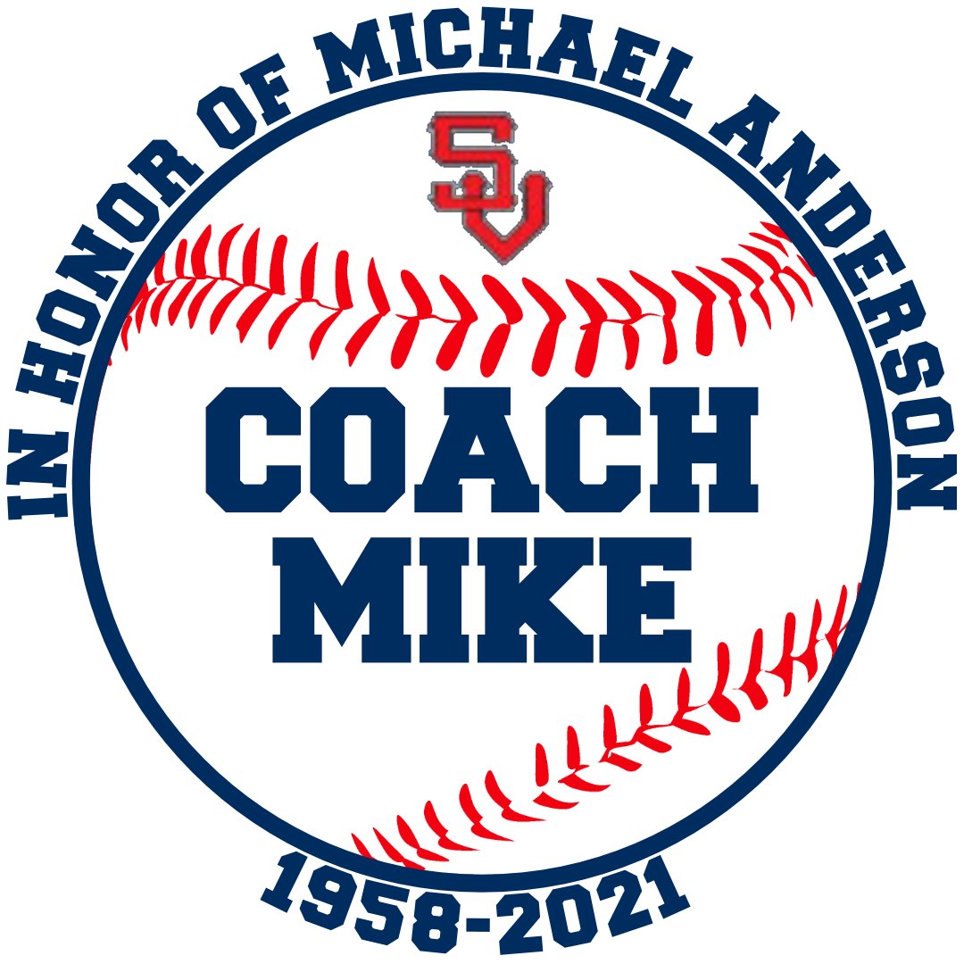 MYASMinnesota's tweet photo. Thank you Coach Mike https://t.co/7l5MxXudRe