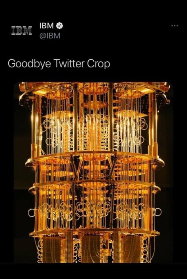 Randy1066's tweet photo. https://t.co/0tJmyTQRq3