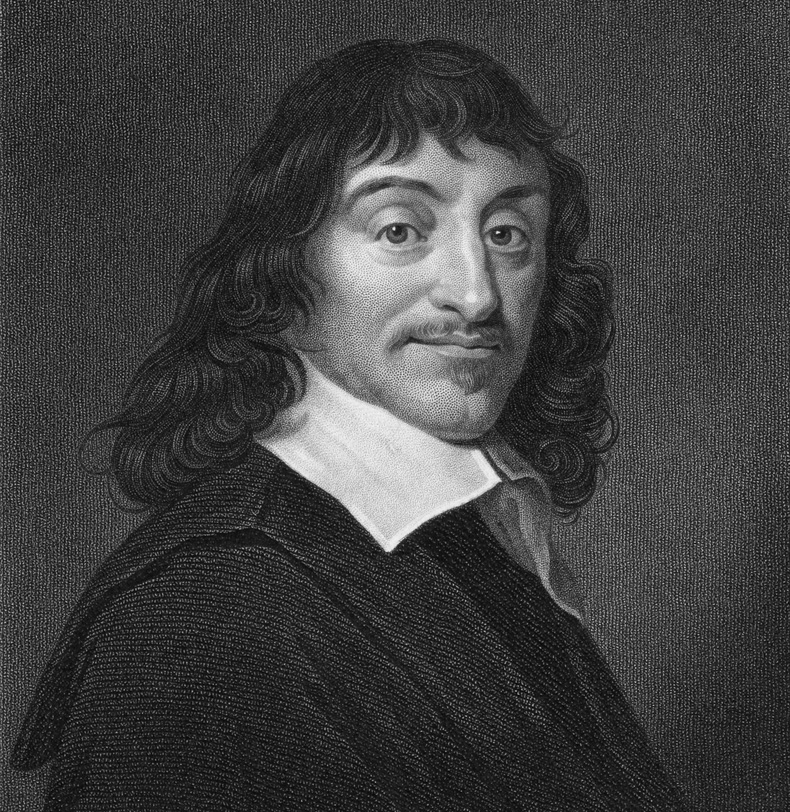 DeVozAVoz's tweet photo. #RenéDescartes fue un filósofo y matemático francés, motivo por el cual hizo parte de los protagonistas con luz propia en el umbral de la revolución científica.Abrimos #MiniHilo🧵
#EscribirEsMiPlan #Filosofia #Matemática #Geometria #Racional #DVAV #Modernismo #CreadoresDeOpinion https://t.co/XLYJL7GEn0