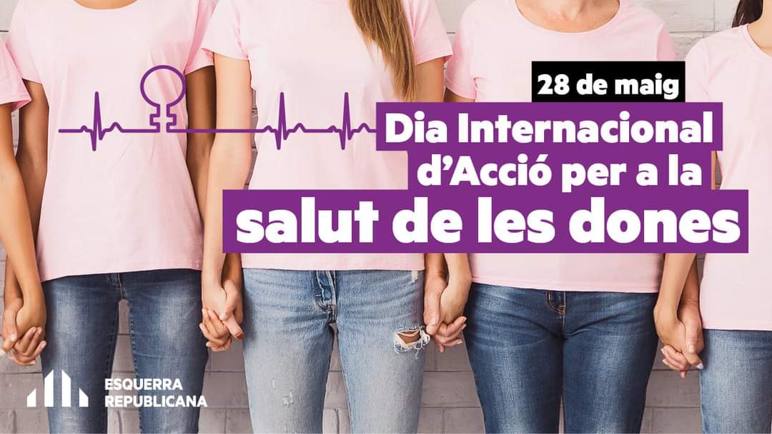 ERC la Roca del V. tweet media