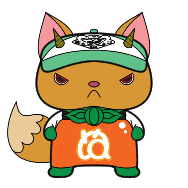 奴のtwitterイラスト検索結果