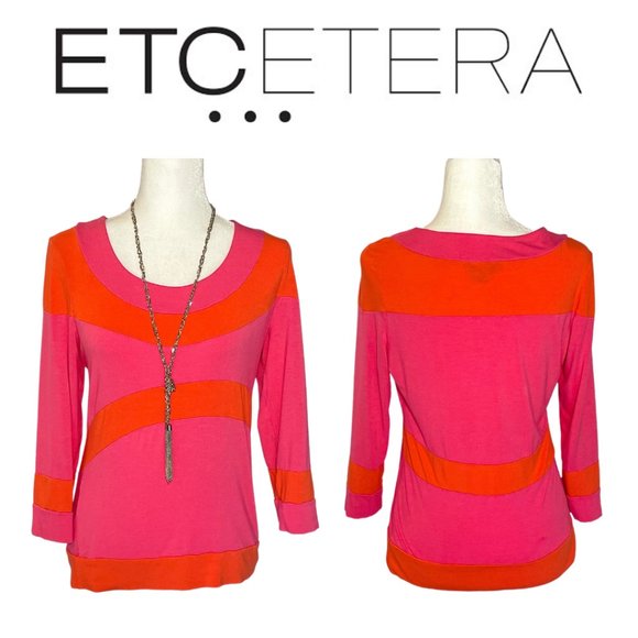 Timelesspeony's tweet photo. So good I had to share! Check out all the items I'm loving on @Poshmarkapp #poshmark #fashion #style #shopmycloset #playmobil #etcetera: https://t.co/lCfsZLDiSl https://t.co/mCnrV64vxV