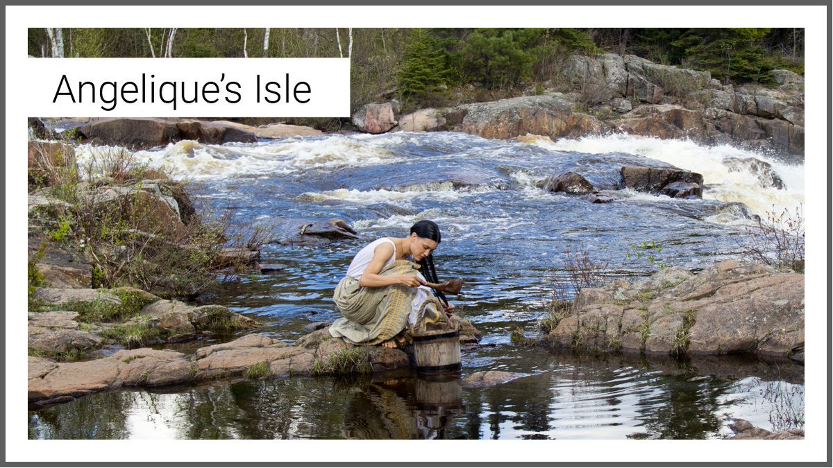 levelFILM's tweet image. Celebrate National #IndigenousHistoryMonth with a selection of films that uplift Indigenous voices! 👏🏽 #indigenousfilms