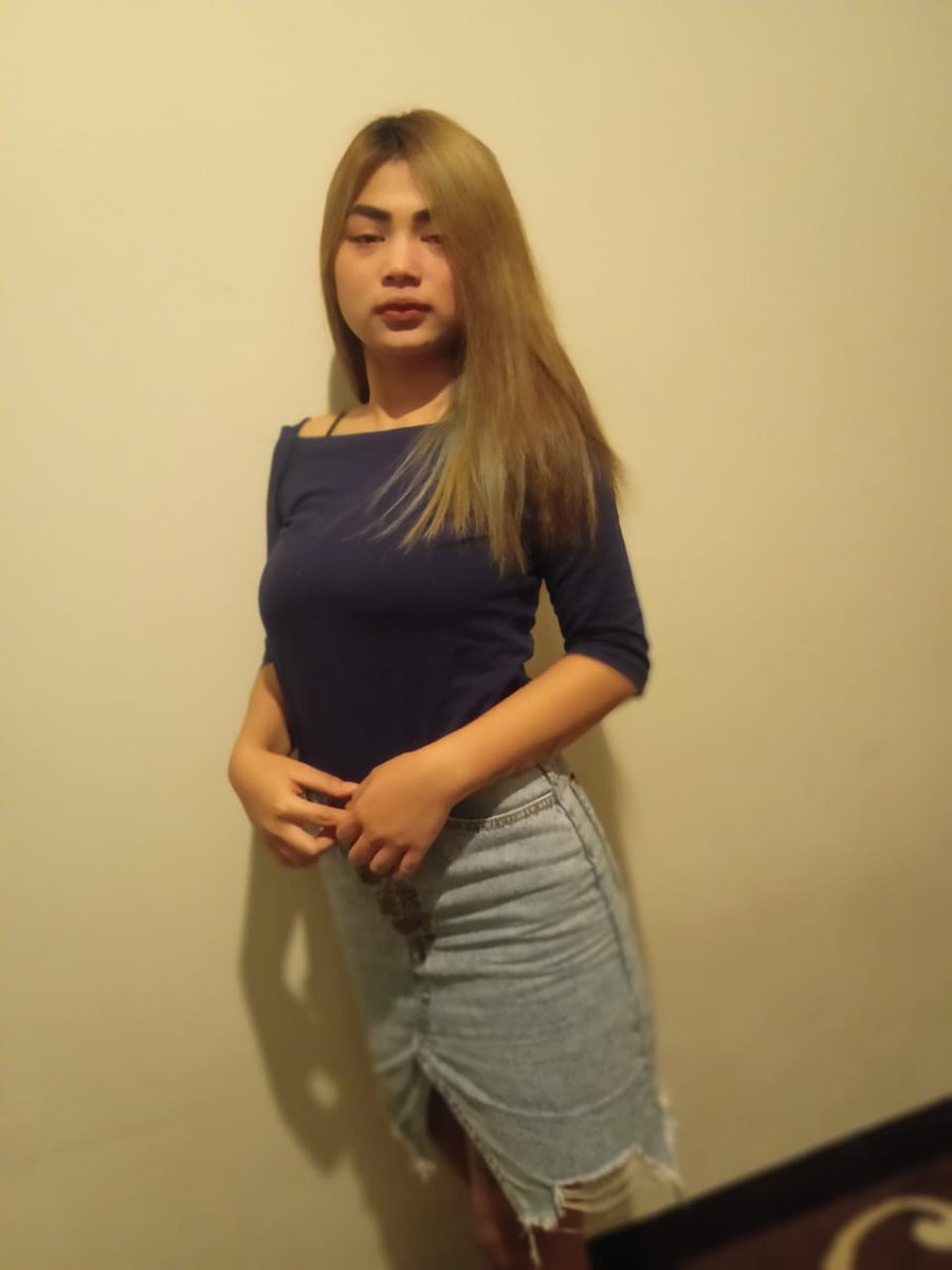 Dea48757539's tweet photo. Temenin aku yukk sayang.. khusus malam ini include apartemen tanpa biaya tambahan..
Wa me/0895336300514
Buruan yaa say

#bobekasi 
#BekasiCrot 
#BekasiCOD 
#openbobekasi 
#SANGE_AAAAAAAAAAH 
#sangeberat 
#sangee 
#cewekbookingan 
#ceweksange 
#availbekasi 
#bekasi https://t.co/QruotF6HOS