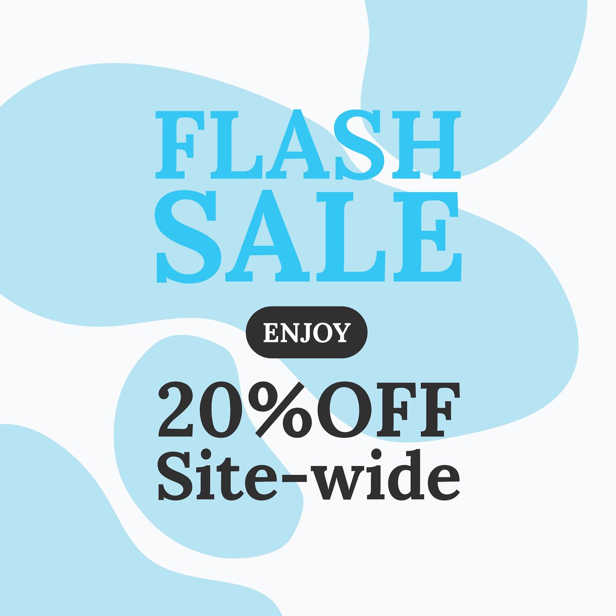 Happy Memorial Day long weekend! Tell your friends to stay prepared with the last mask they'll every need *and* enjoy 20% off site-wide 🎁
breathe99.com/collections/all