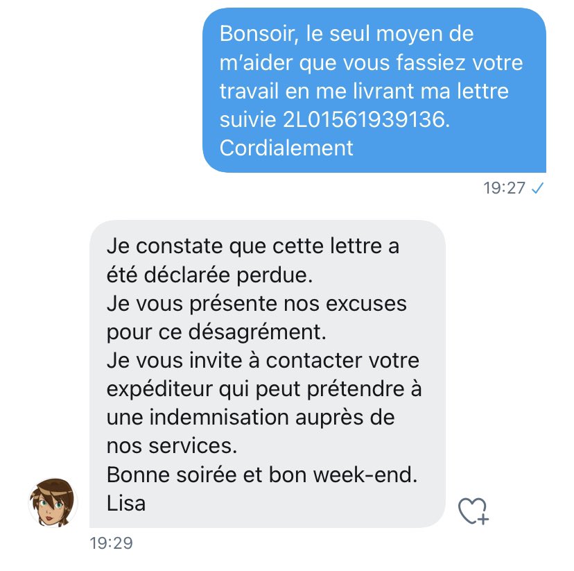 Louis-Marie FUSCO tweet media