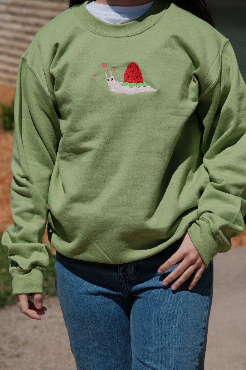 Yume_creates's tweet photo. First rebrand update is up! Both original and fandom based designs. Use code “relaunch” today only for 15% off your entire order! 

https://t.co/btntz0V4OT ☁️ https://t.co/FURe8P1ca7