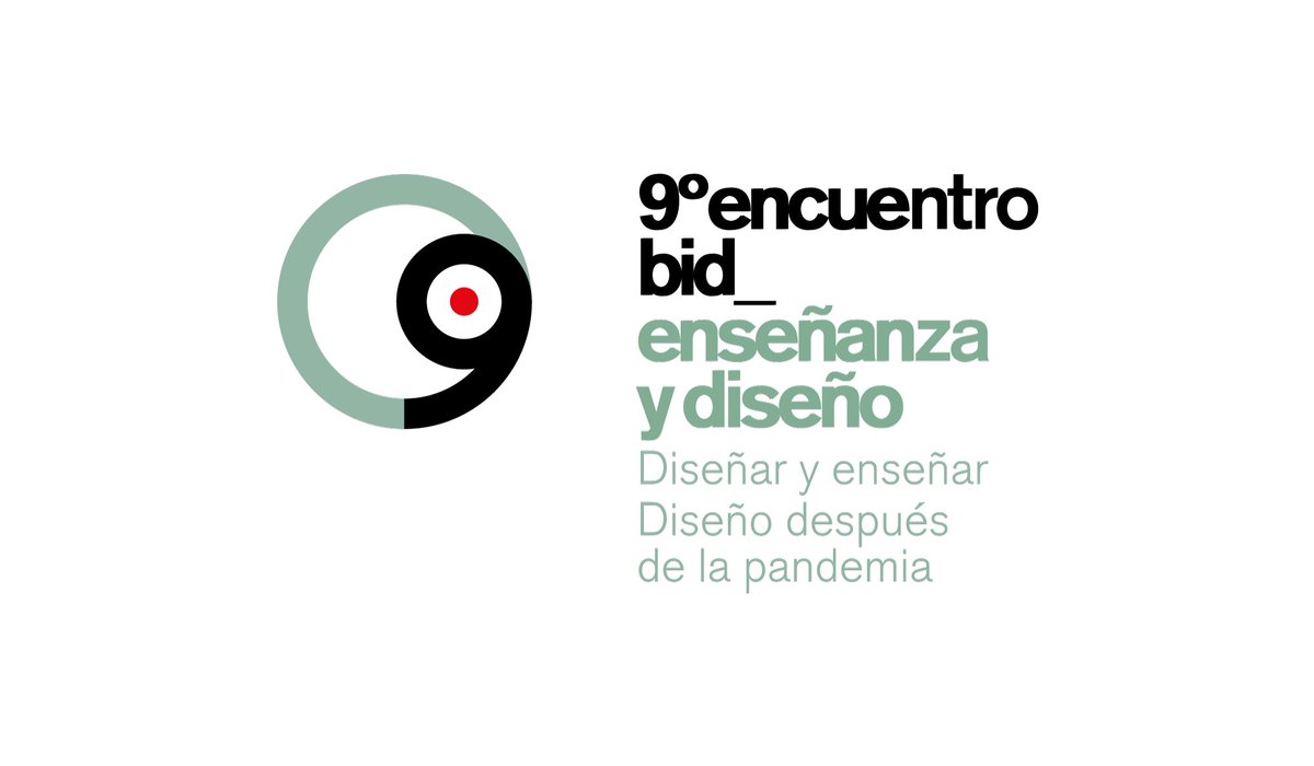 Bienal Iberoamericana de Diseño tweet media