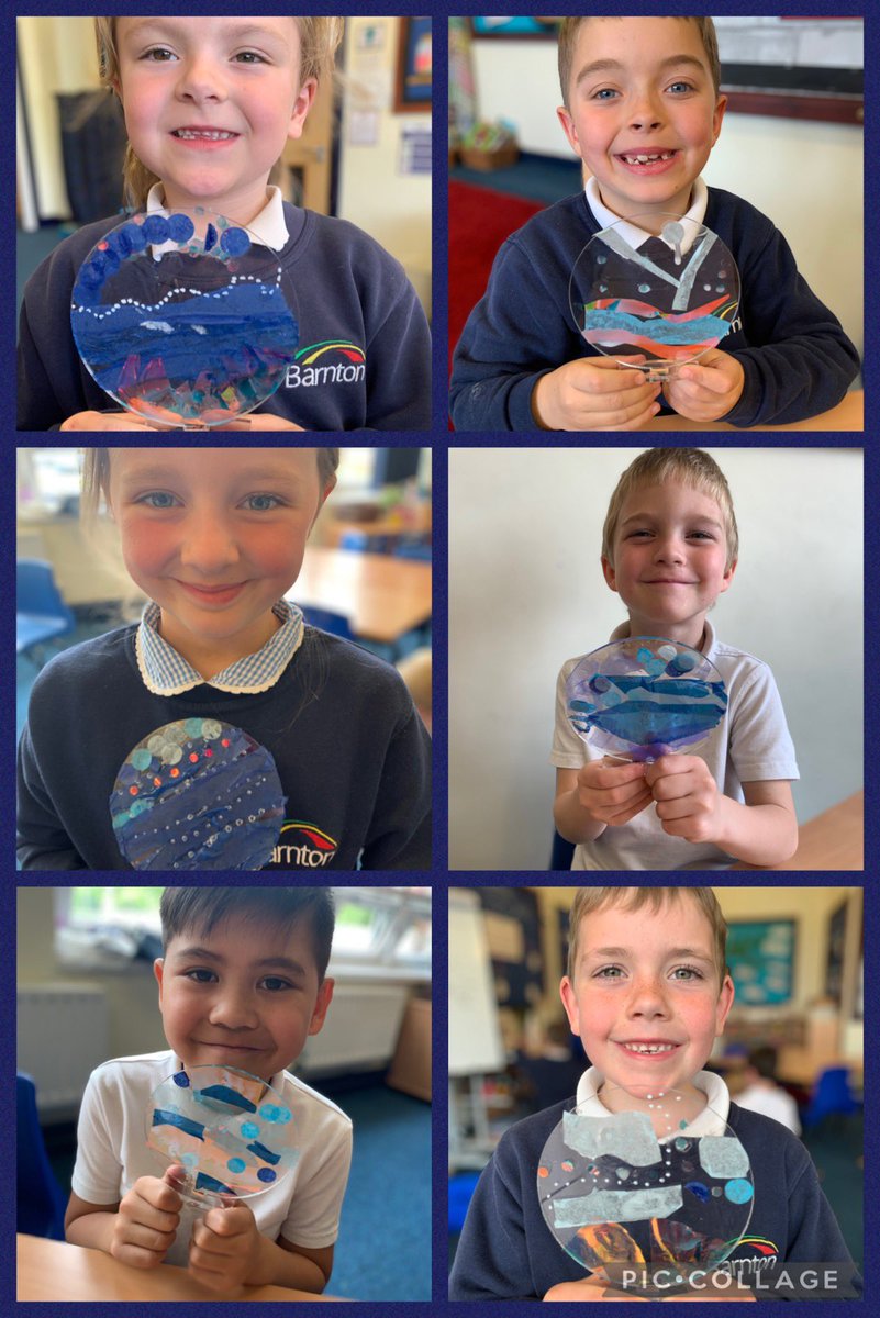 Miss Coates tweet media