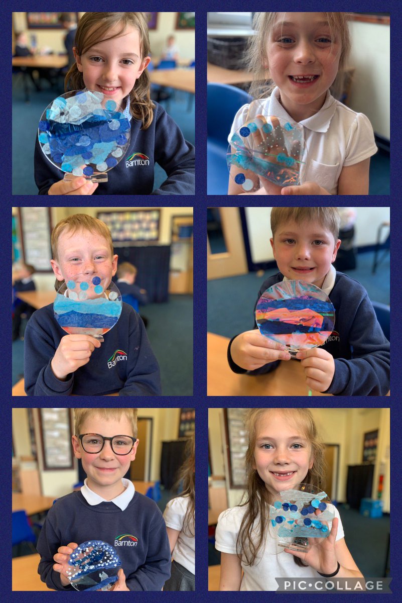 Miss Coates tweet media