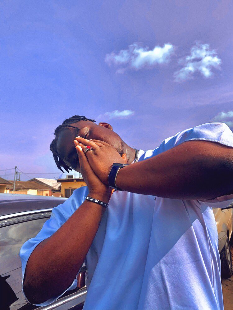 RooBoy tweet media