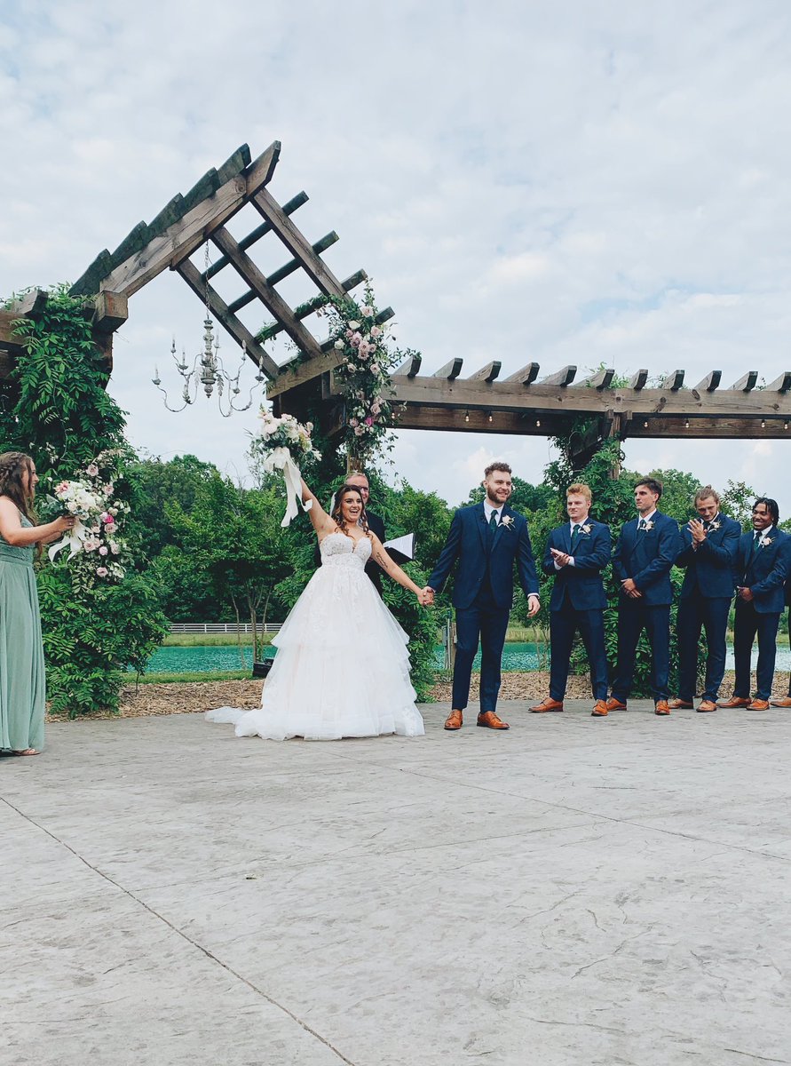 Jeremiah Oatsvall tweet media