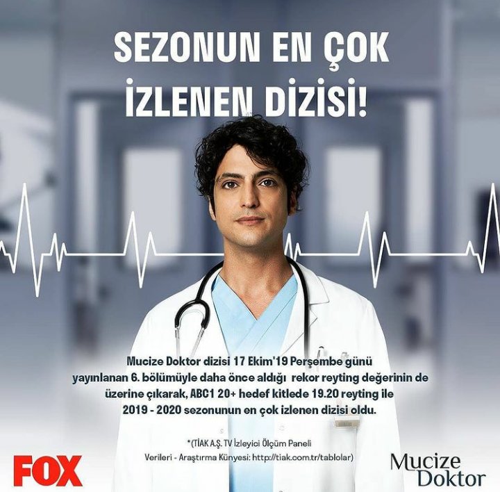 AmaFinal's tweet photo. İlerde Siz Bunlarida Unutursunuz

#MucizeDoktorVeda #MucizeDoktor 

@mfyapmtv @FOXTurkiye @sefkatpeker @asnblbl https://t.co/3g08xRLiZ4