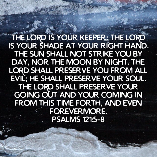 teensmin's tweet photo. Hello saints.

Let us continue our love work as we intercede for teens for five minutes or more.

Today, we ask for protection from predators over our teens. We pray that the devourer might not harm them.

Pray for at least one teen close to you.
Amen.

#5minsforateen  @Dr_Idota https://t.co/L31bHu2j79